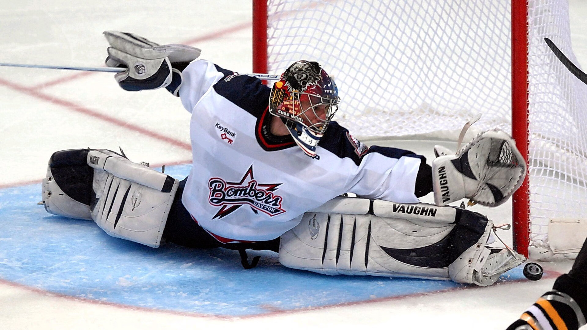 VALORANT 青训体系建设加速，valorant训练场彩蛋