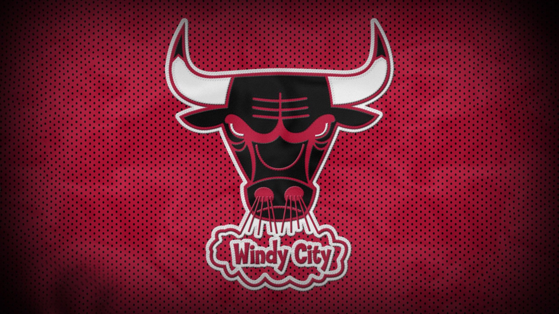 开云官方平台-_掘金队迎来关键战役，士气高昂_，掘金队现在叫什么