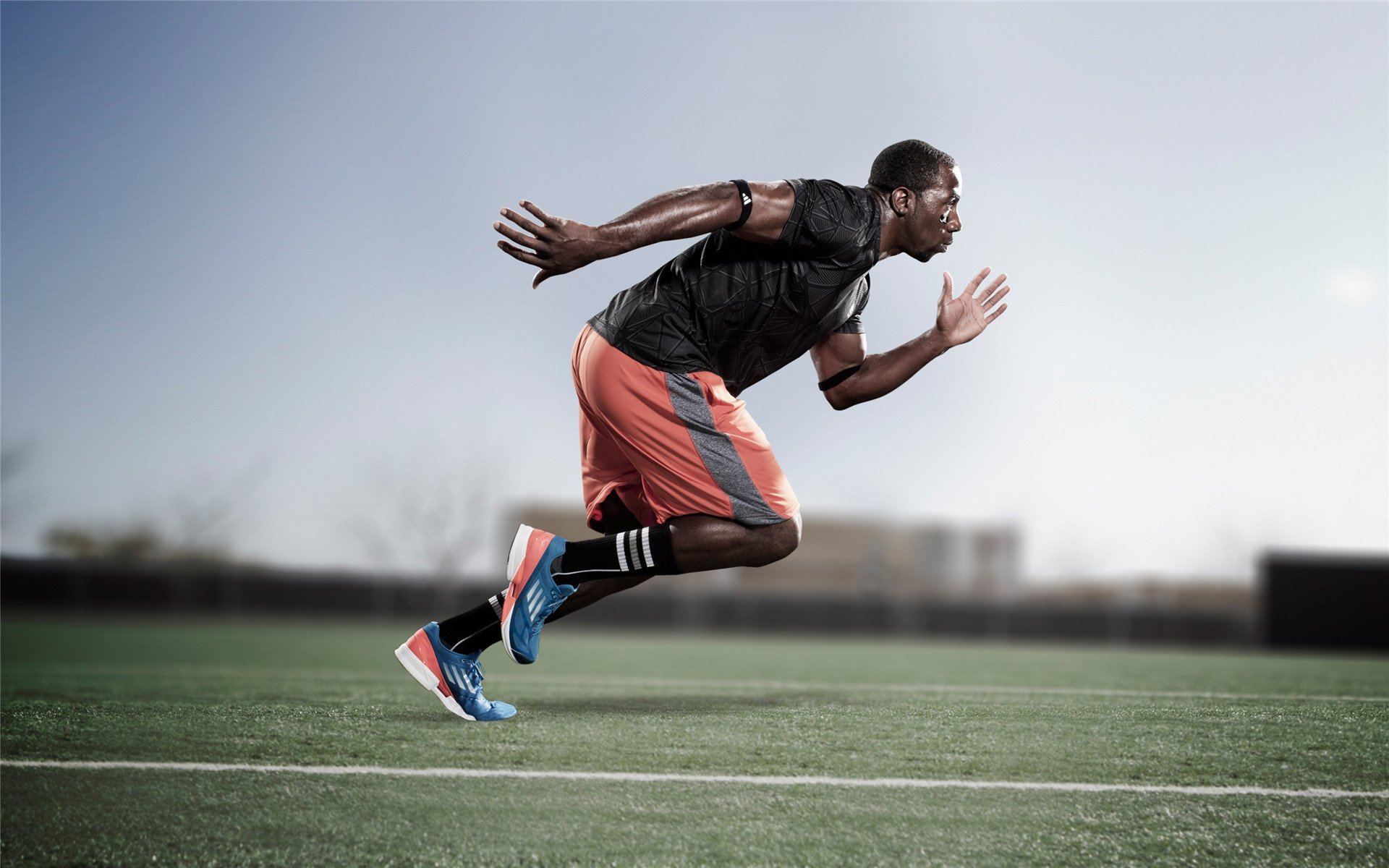 《《使命召唤》系列新作“暗影突击”火爆上线》，使命召唤暗影部队