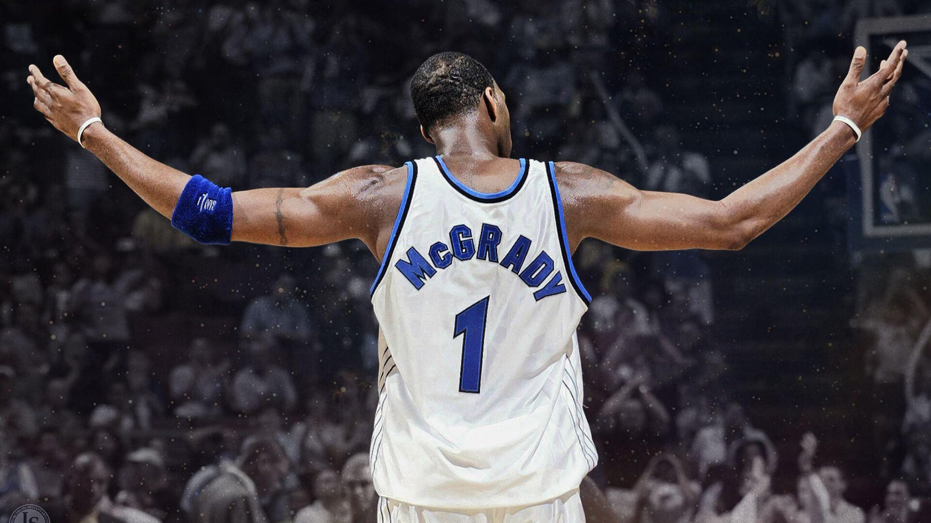 女性电竞选手崭露头角,电竞行业性别平等化,有名的女电竞选手