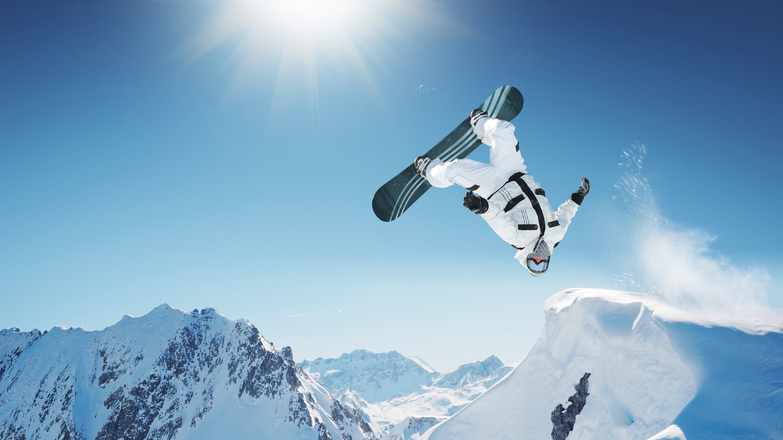 开云官方平台-大师级进球：欧冠历史上最精彩的瞬间，欧冠50大进球2020