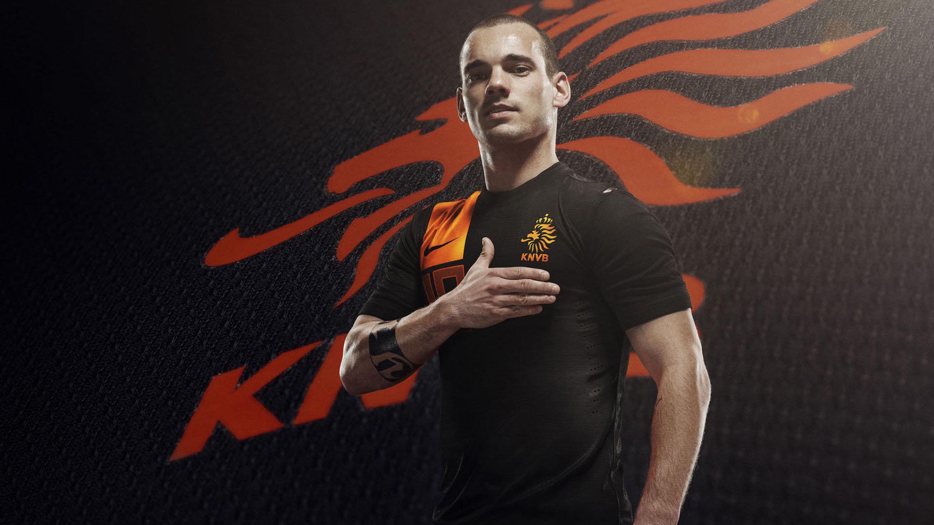 开云体育APP-德甲：勒沃库森逆转战胜法兰克福，追击领头羊，德甲勒沃库森vs法兰克福