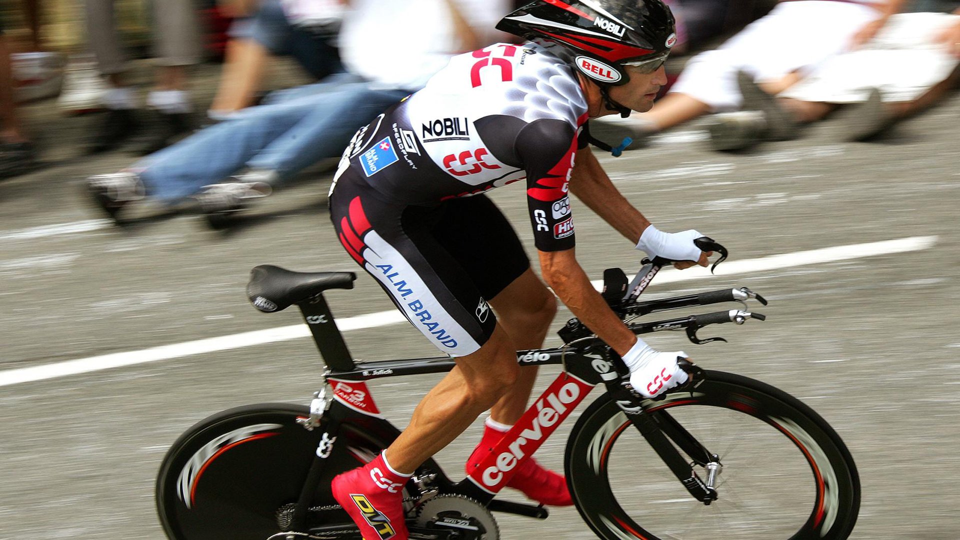 李可伤愈复出,重返国家队,李可是国家队吗