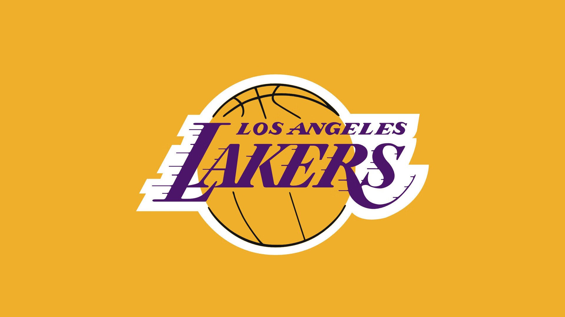 湖人队连续签下两名3D球员,力补锋线空缺,湖人三员虎将正式离队