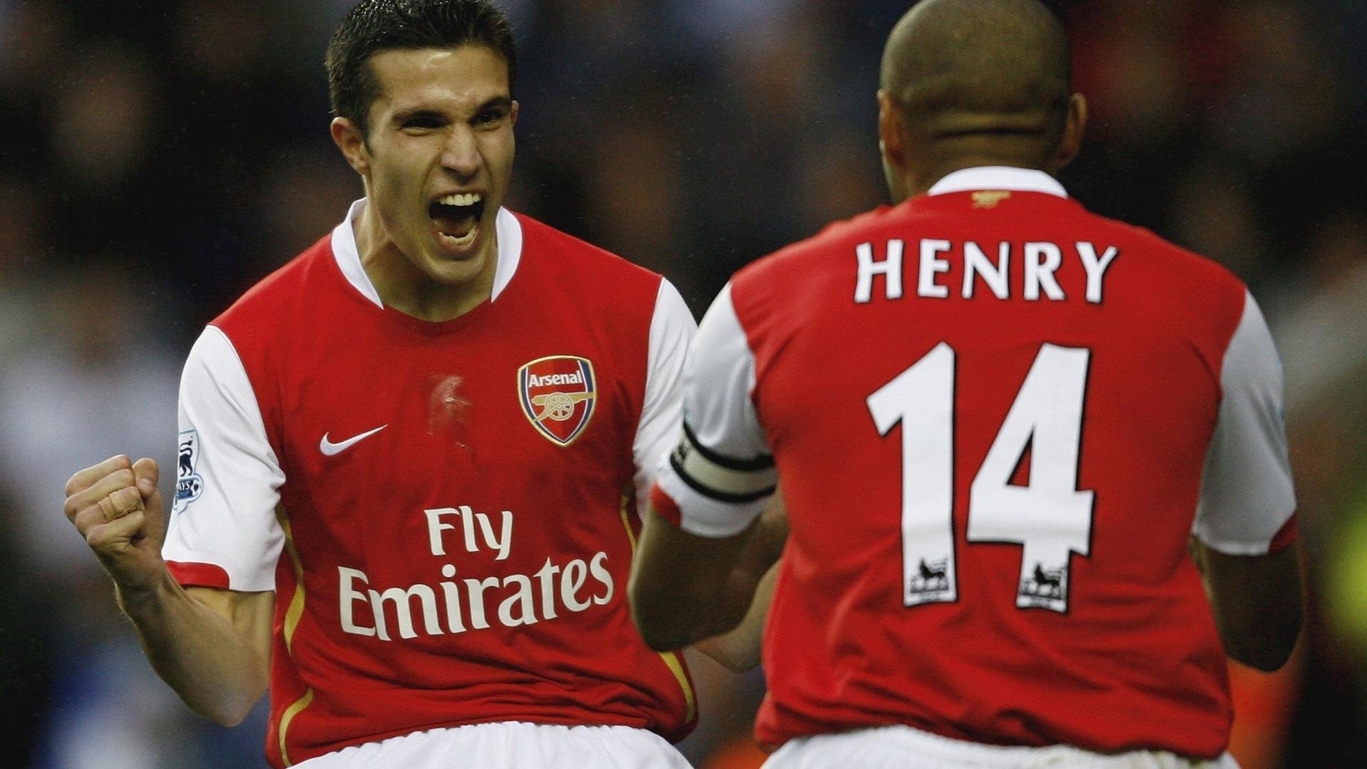 特色“足球+文化+旅游”融合发展模式在多地全面推进,行业新格局正在形成