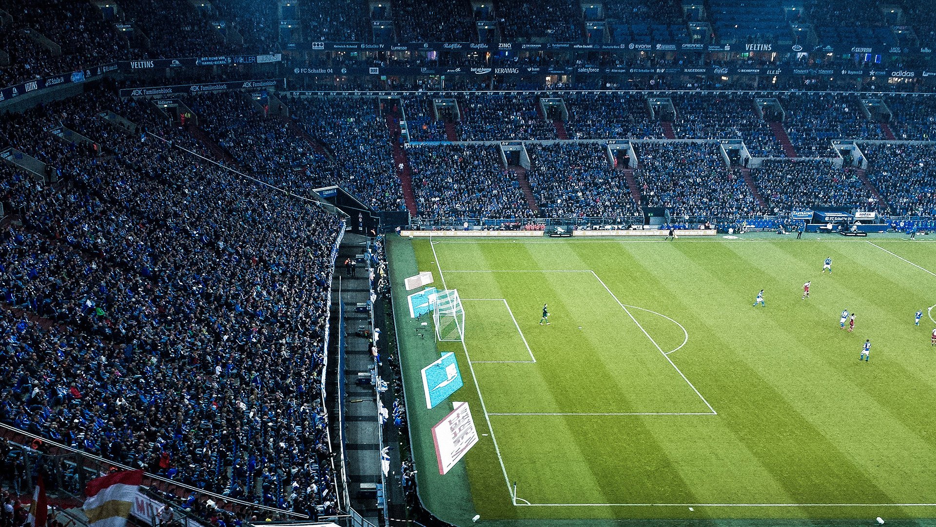 kaiyun-电竞比赛中的赛后总结：经验教训与未来展望，电竞比赛后面的人是干什么的