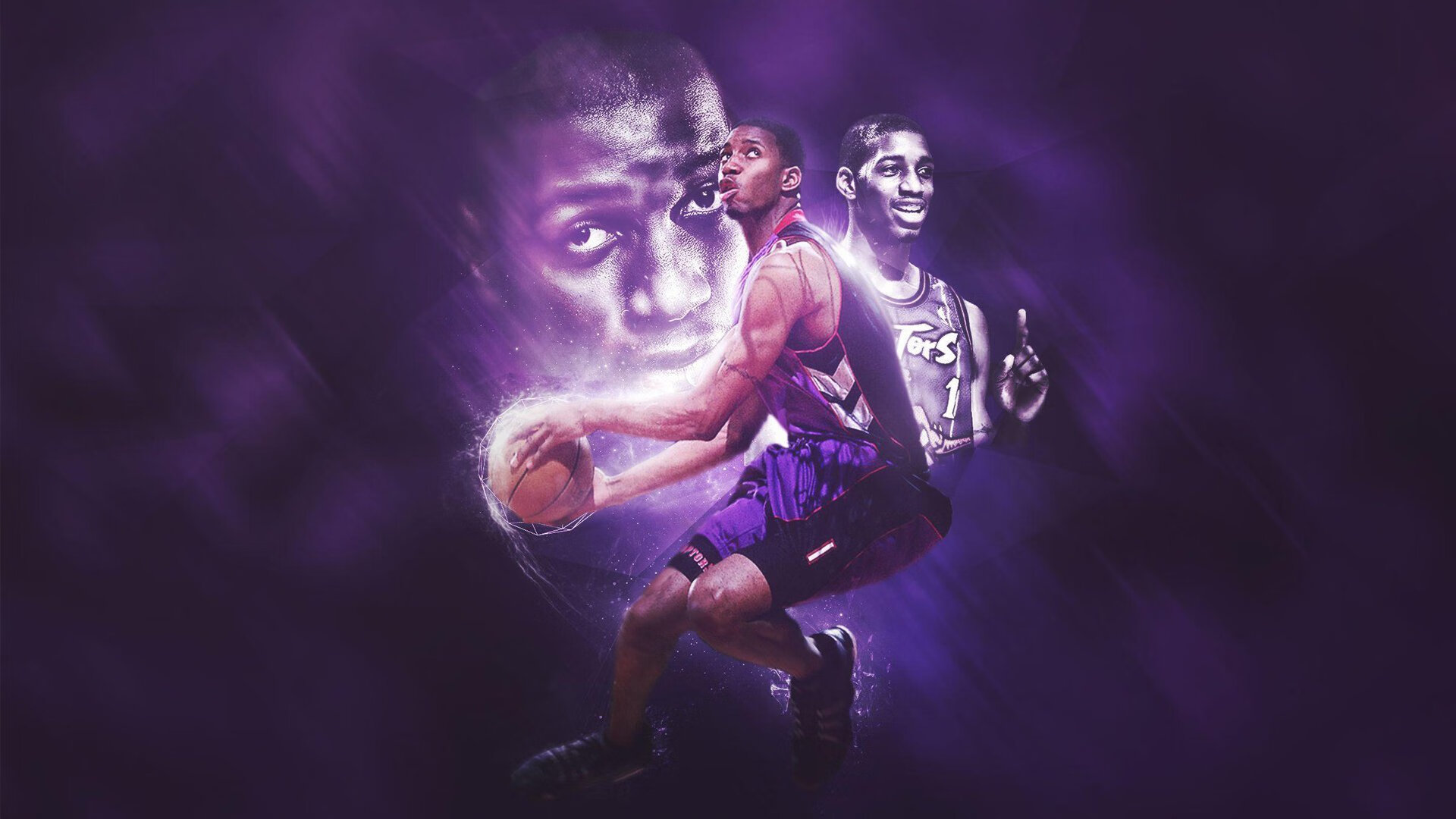 开云体育官网下载-赛季最爆笑 Moment：球场上的趣味瞬间大盘点，球场搞笑段子