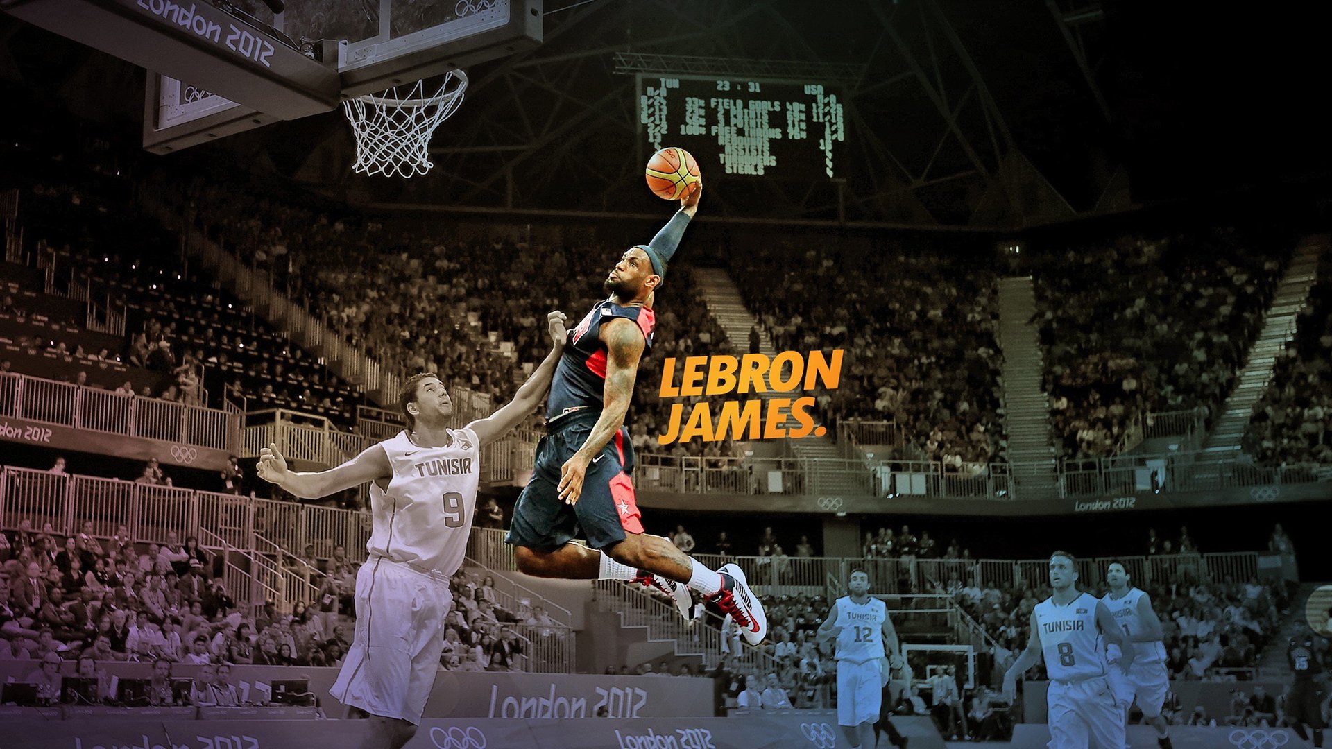 赛季最爆笑 Moment:球场上的趣味瞬间大盘点,球场搞笑段子