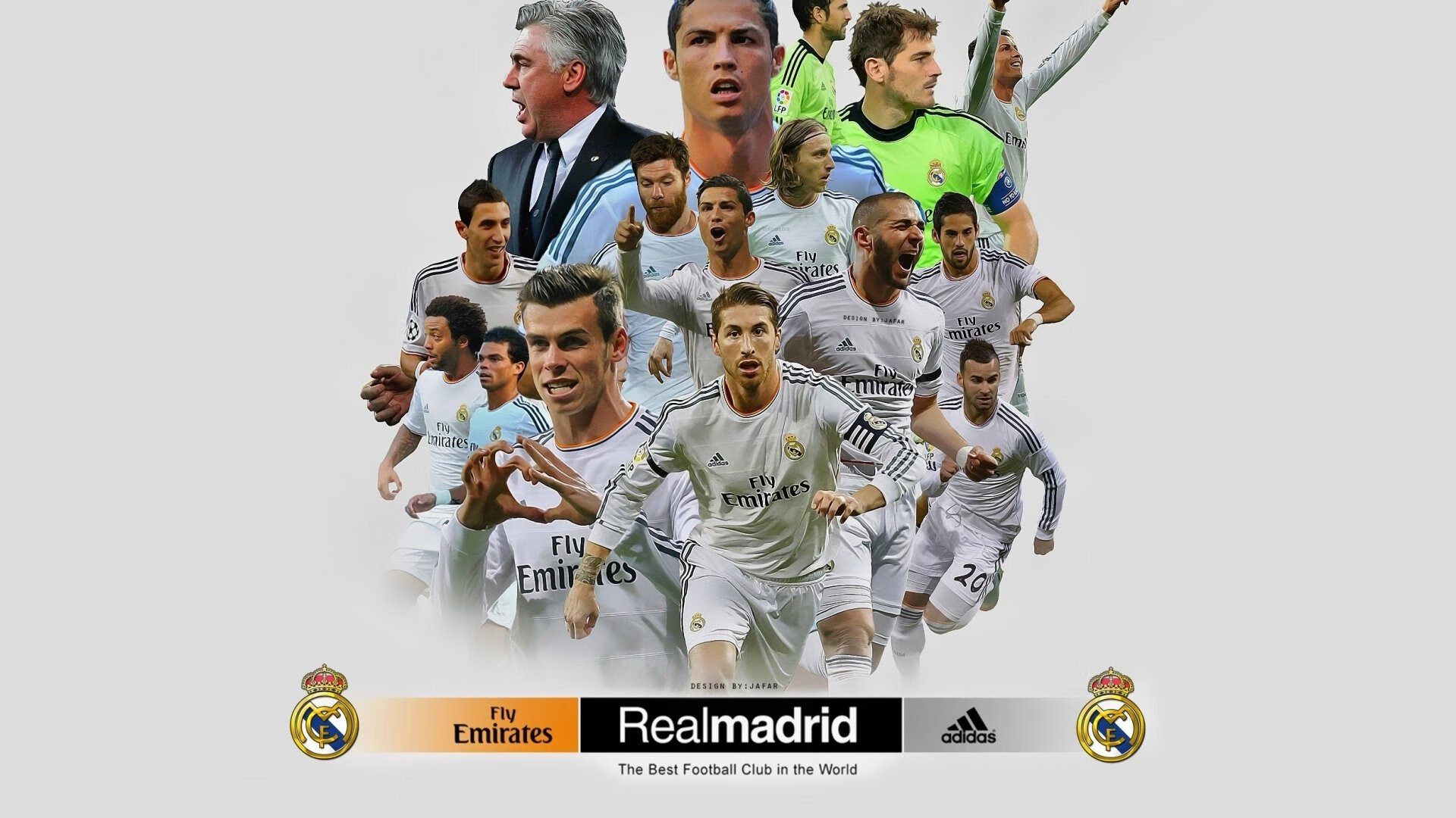 开云综合服务-边走边打：台球运动的休闲娱乐新体验，打台球走位教学视频